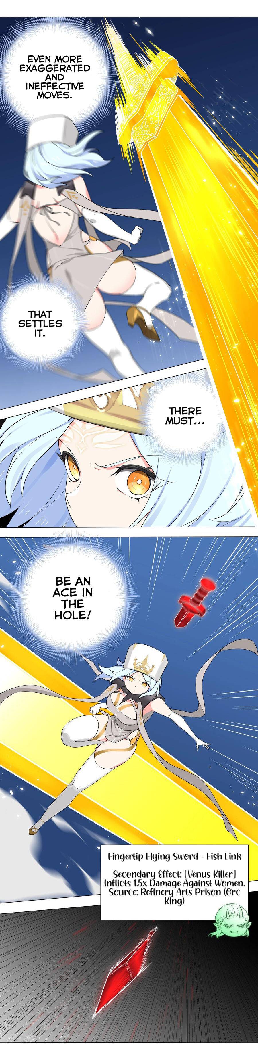 Page 25 of Chapter 42