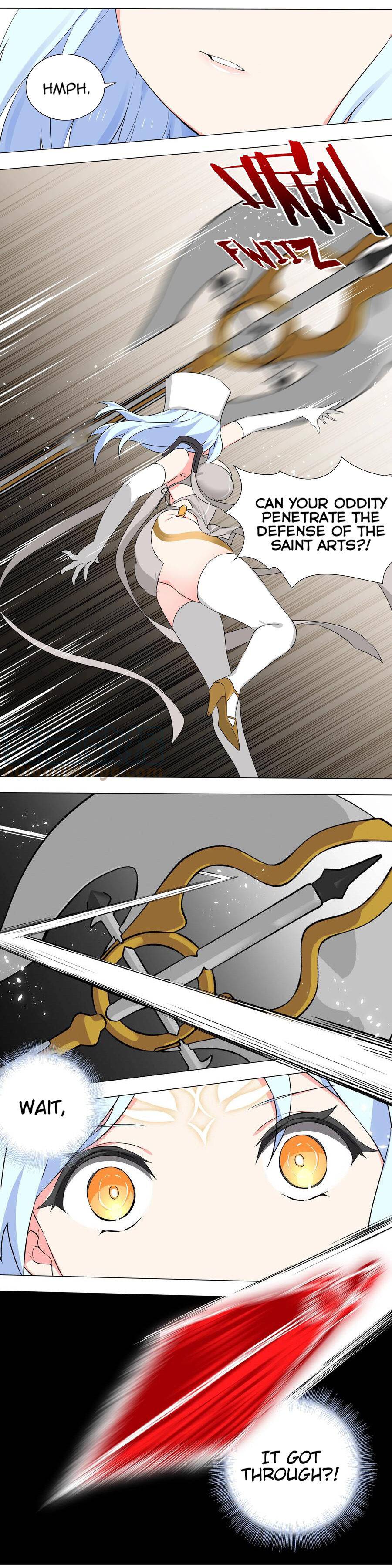 Page 26 of Chapter 42