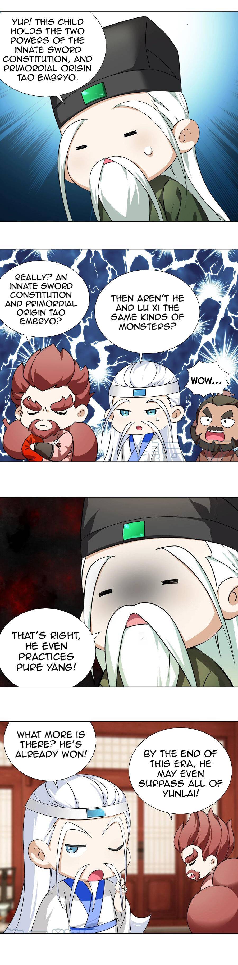 Page 7 of Chapter 42.1