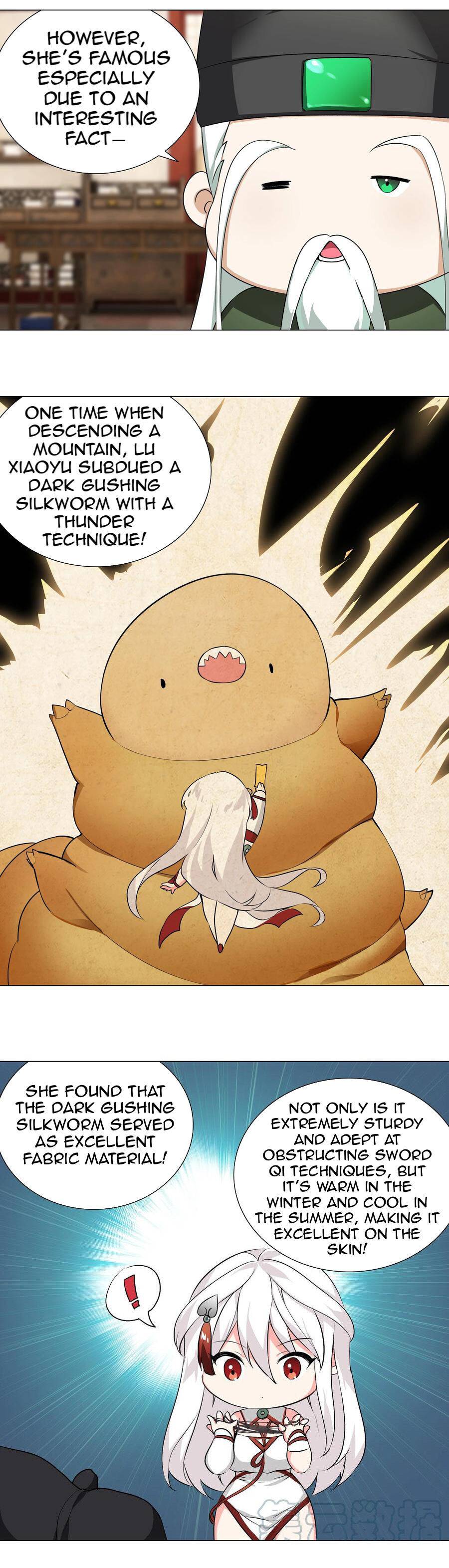 Page 10 of Chapter 42.1