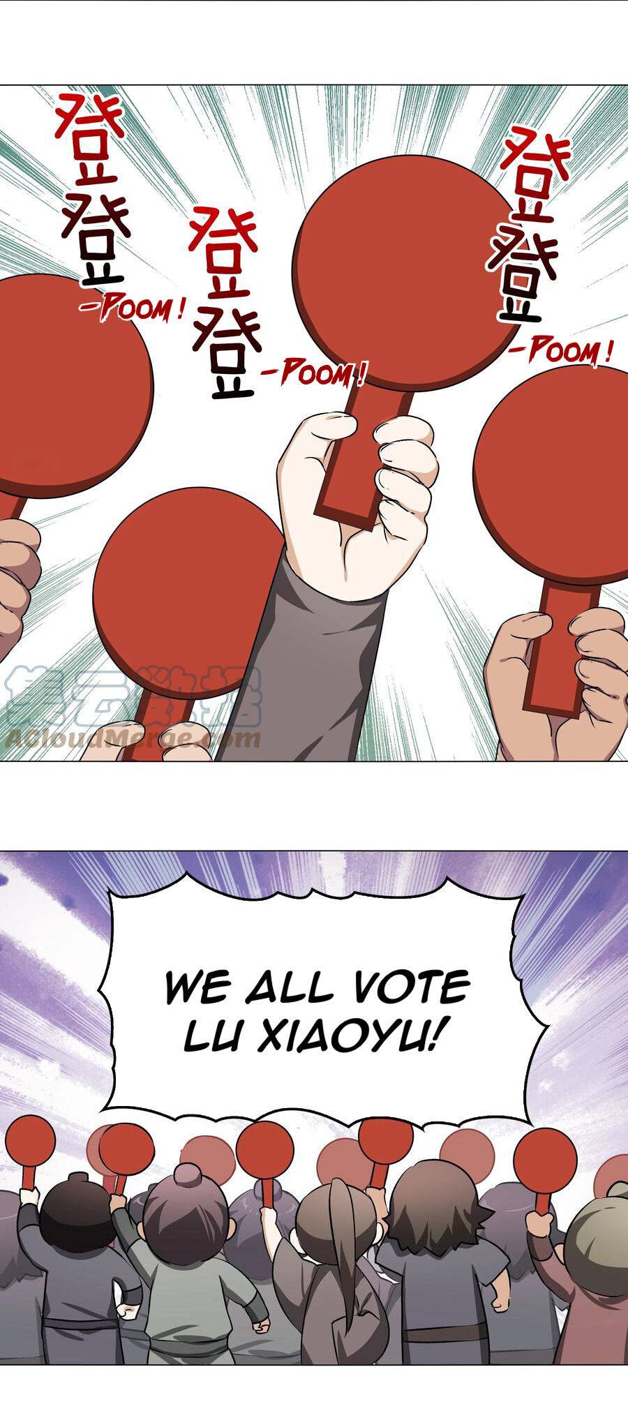 Page 15 of Chapter 42.1