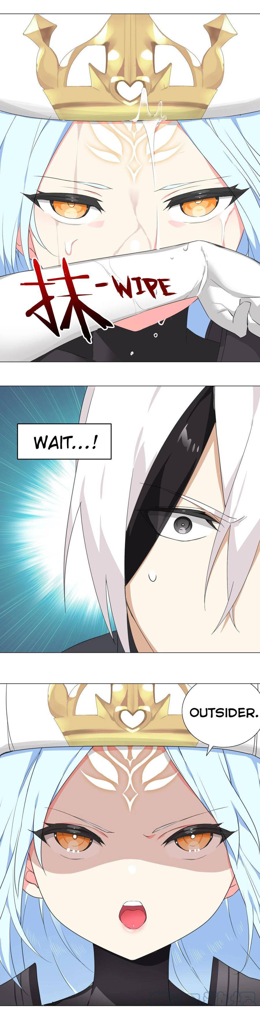 Page 6 of Chapter 43