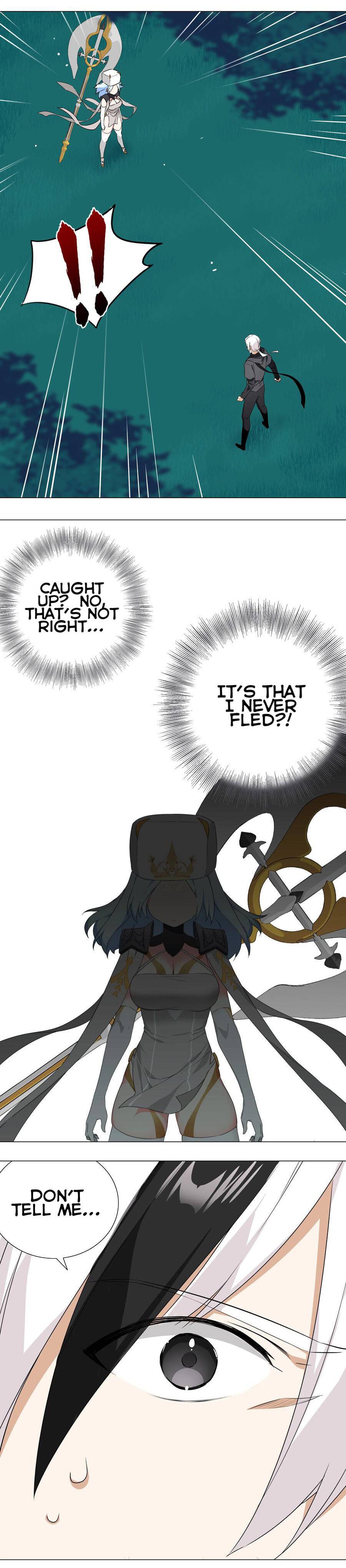 Page 17 of Chapter 43