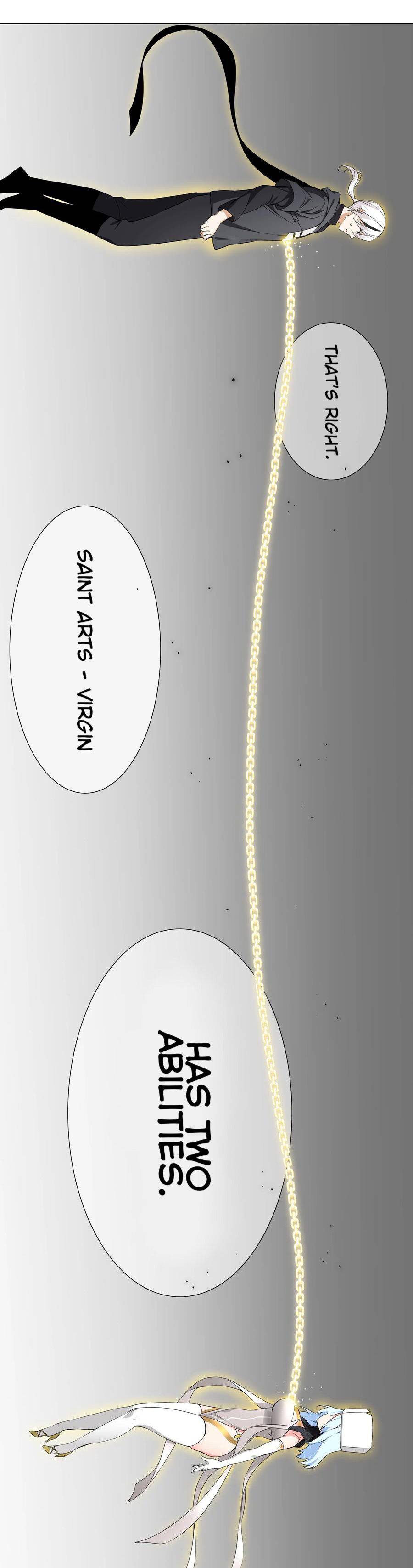 Page 20 of Chapter 43
