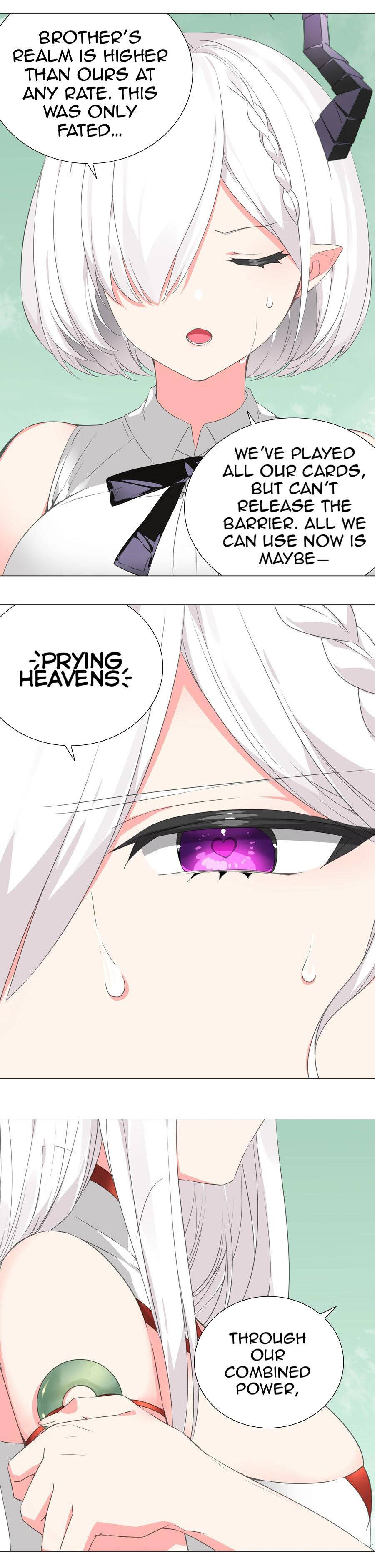 Page 25 of Chapter 43