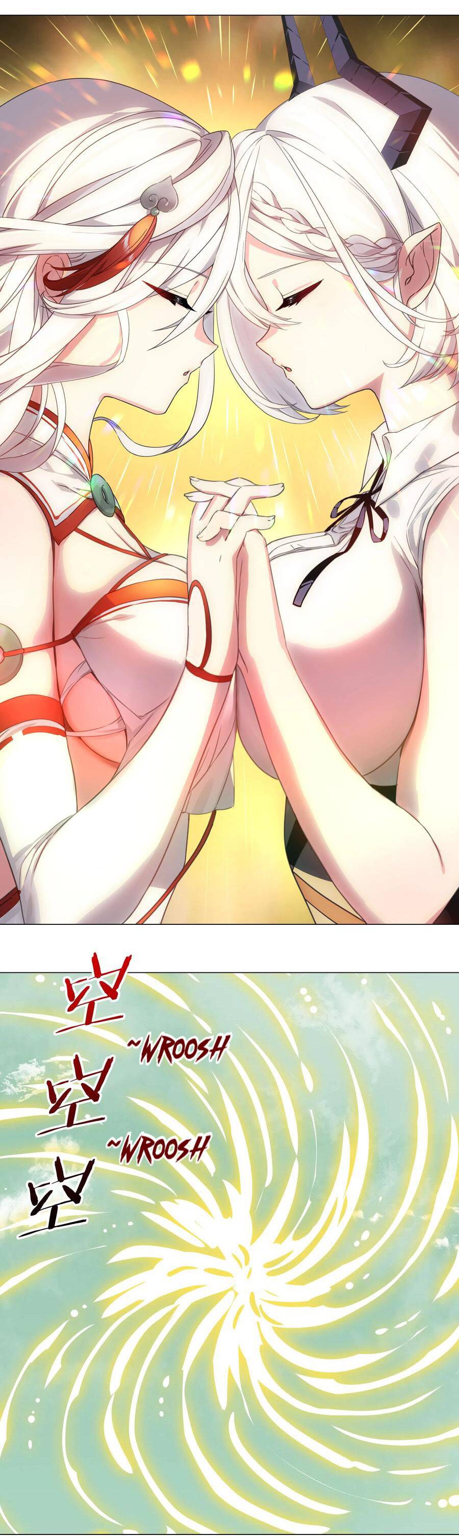 Page 28 of Chapter 43