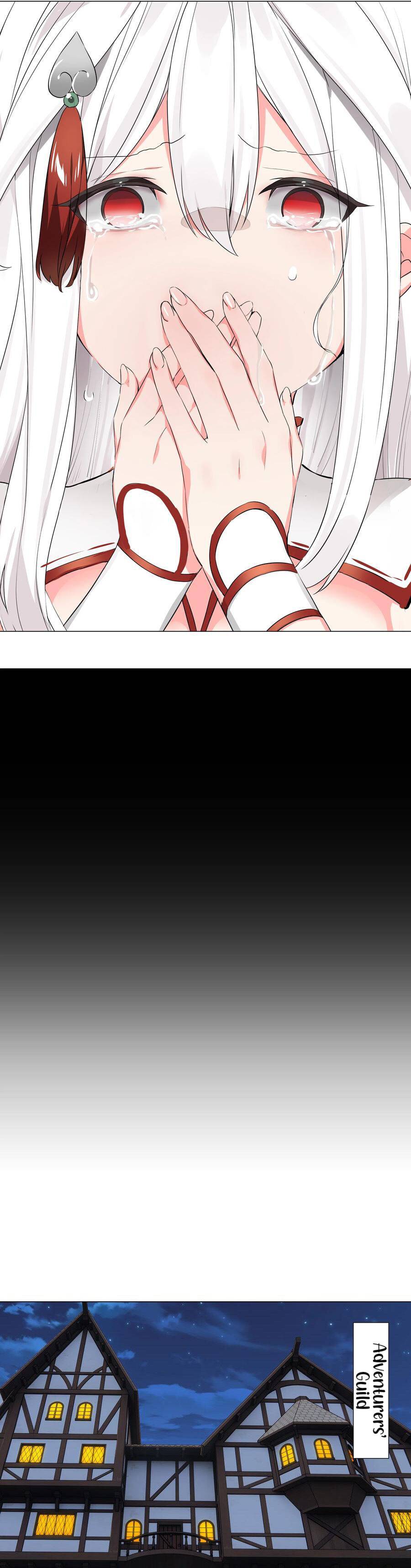 Page 31 of Chapter 43