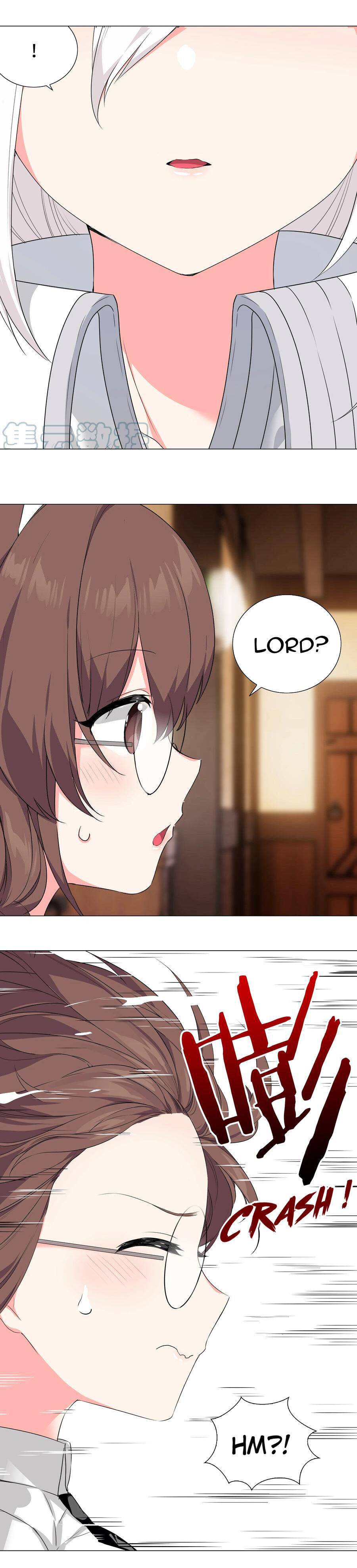 Page 35 of Chapter 43