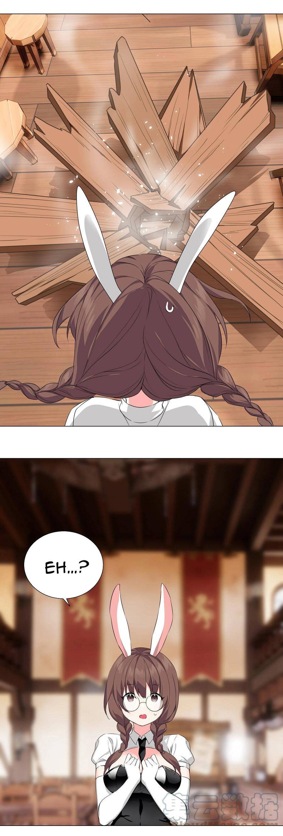 Page 36 of Chapter 43