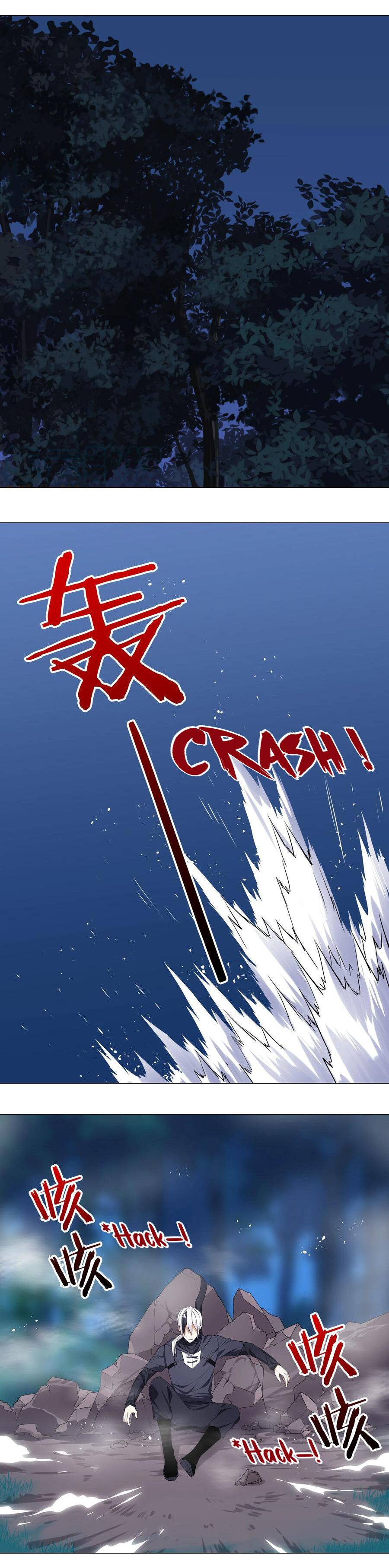 Page 38 of Chapter 43