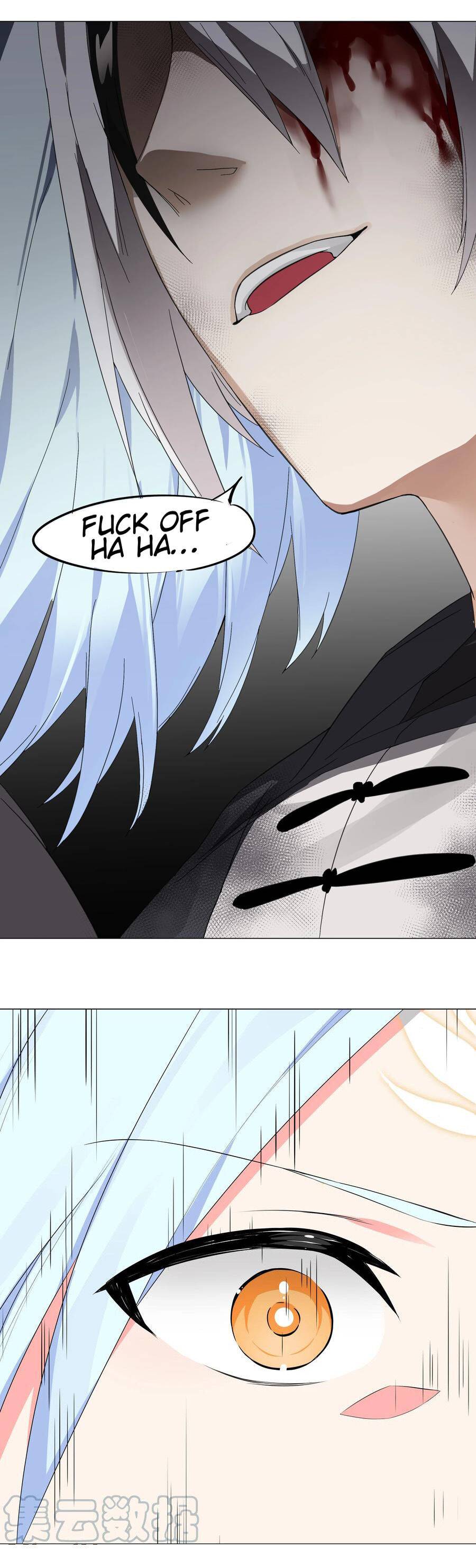 Page 42 of Chapter 43