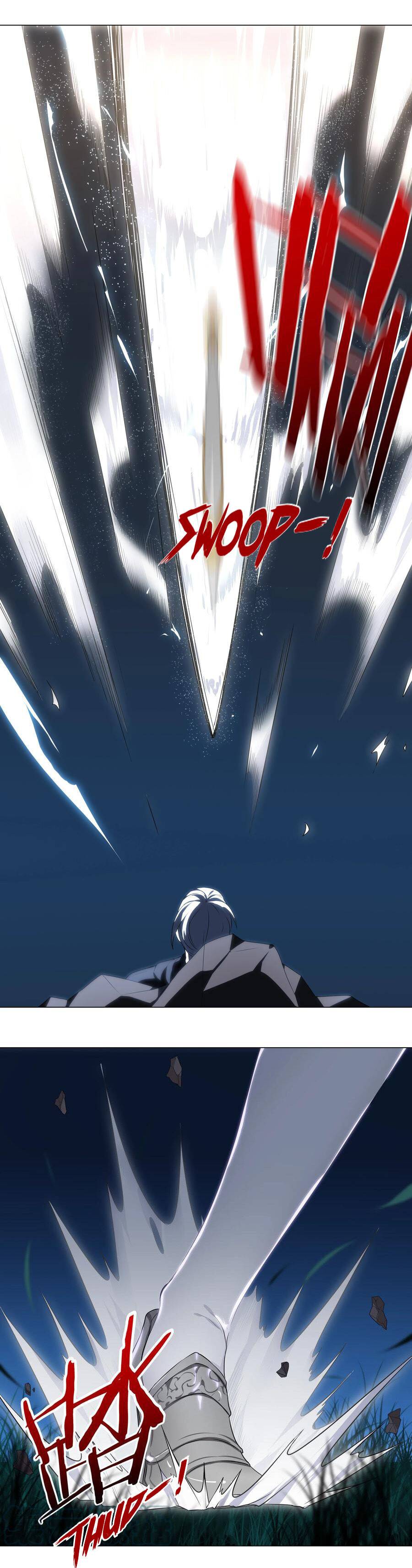 Page 44 of Chapter 43