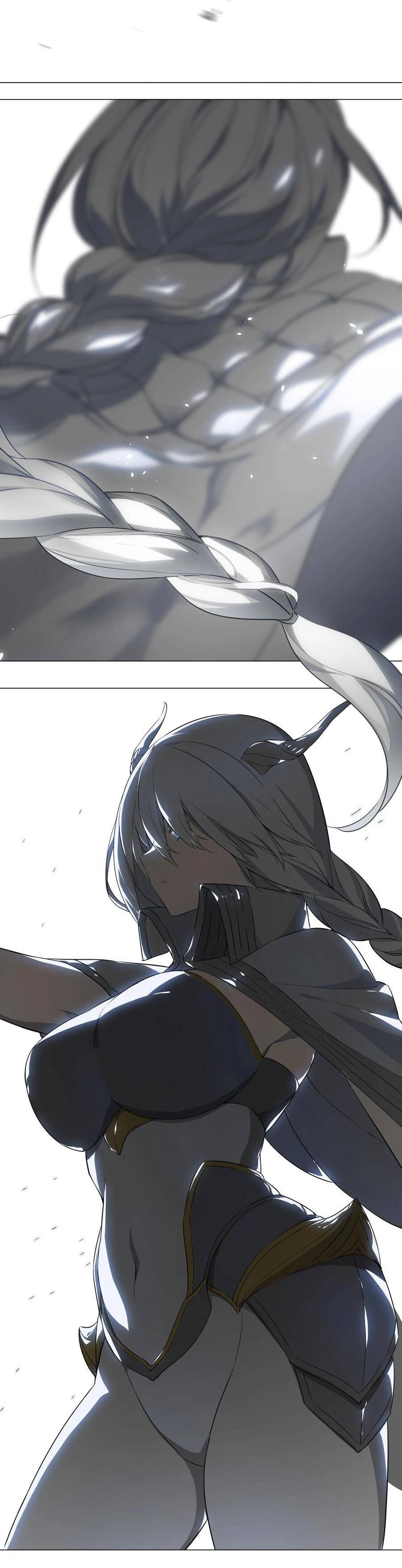 Page 49 of Chapter 43
