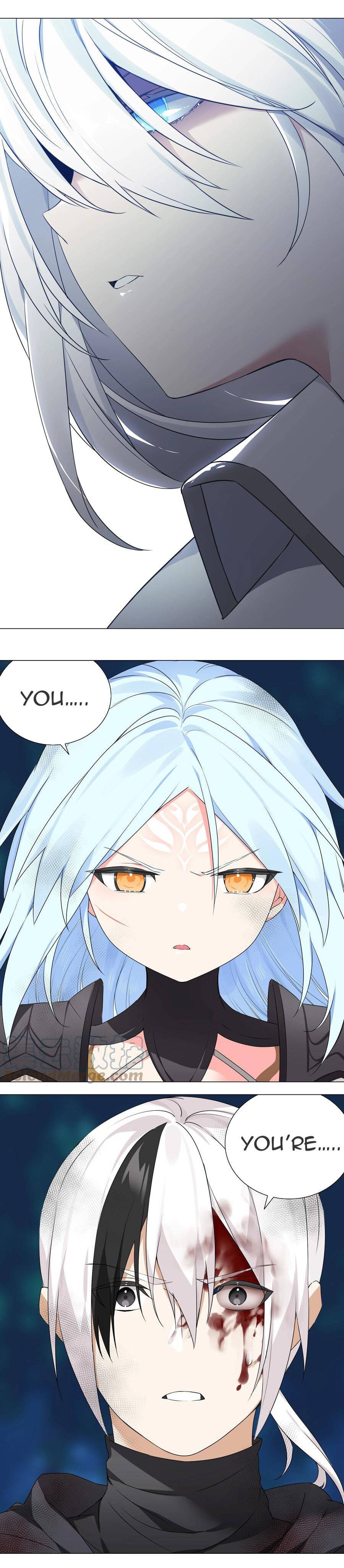 Page 50 of Chapter 43