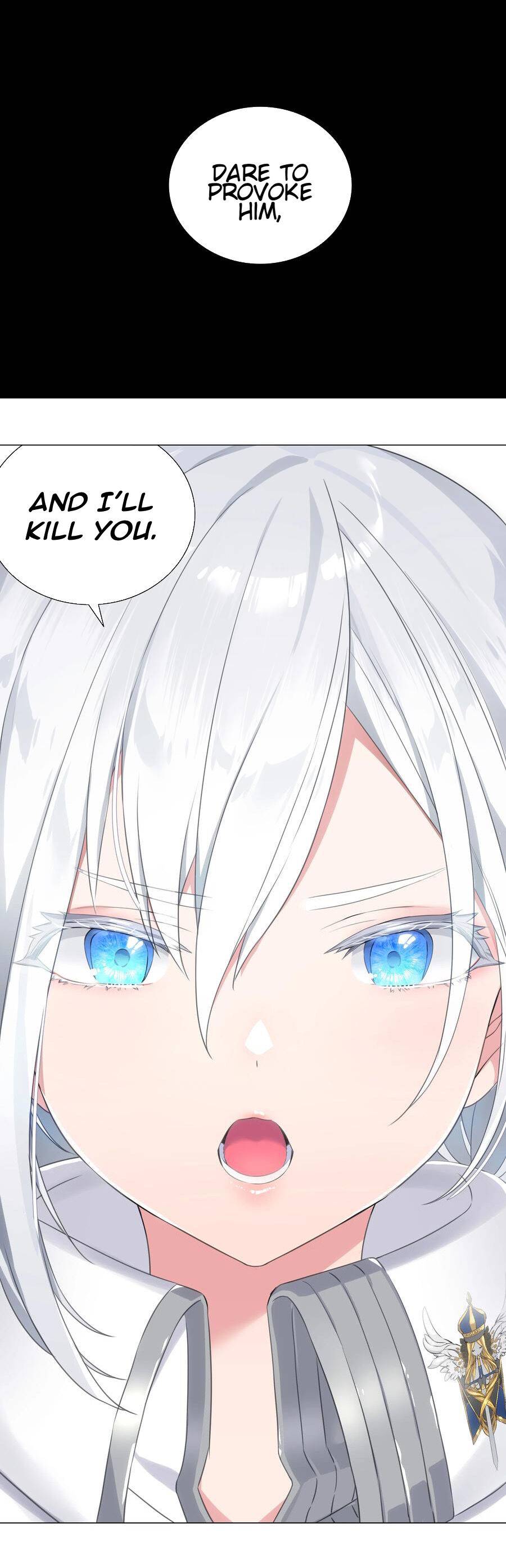 Page 53 of Chapter 43