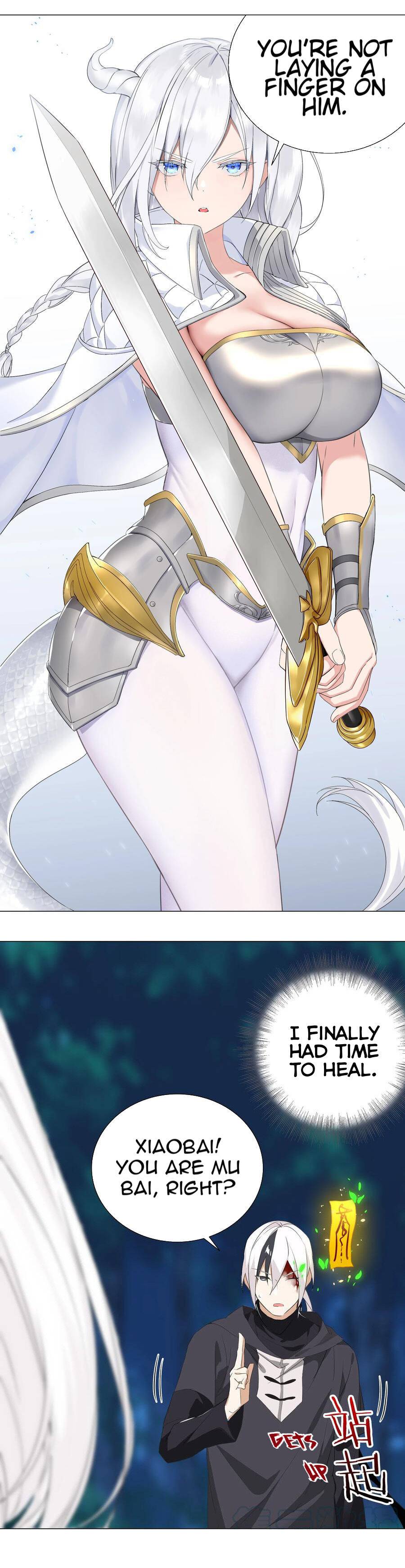 Page 4 of Chapter 44