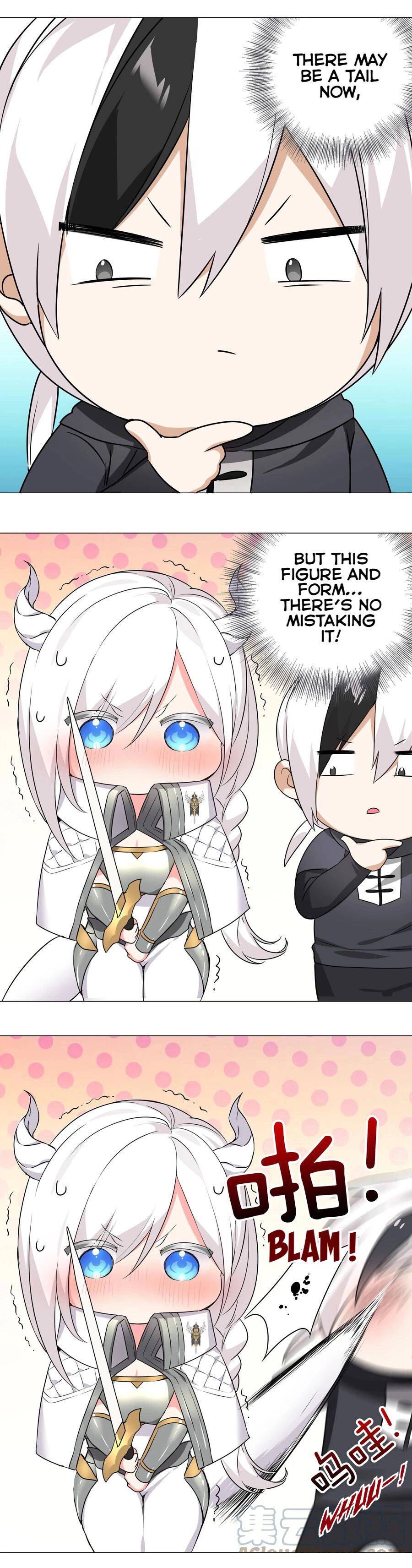 Page 7 of Chapter 44