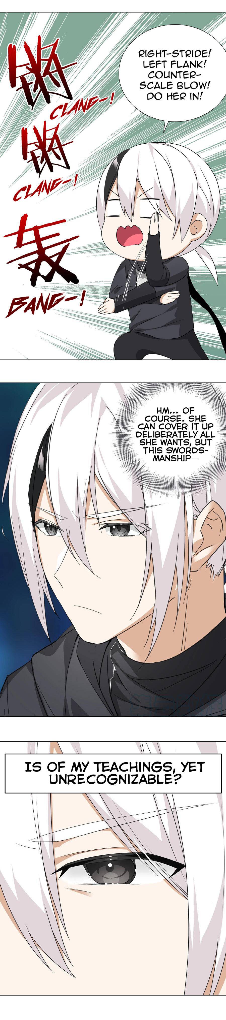 Page 11 of Chapter 44