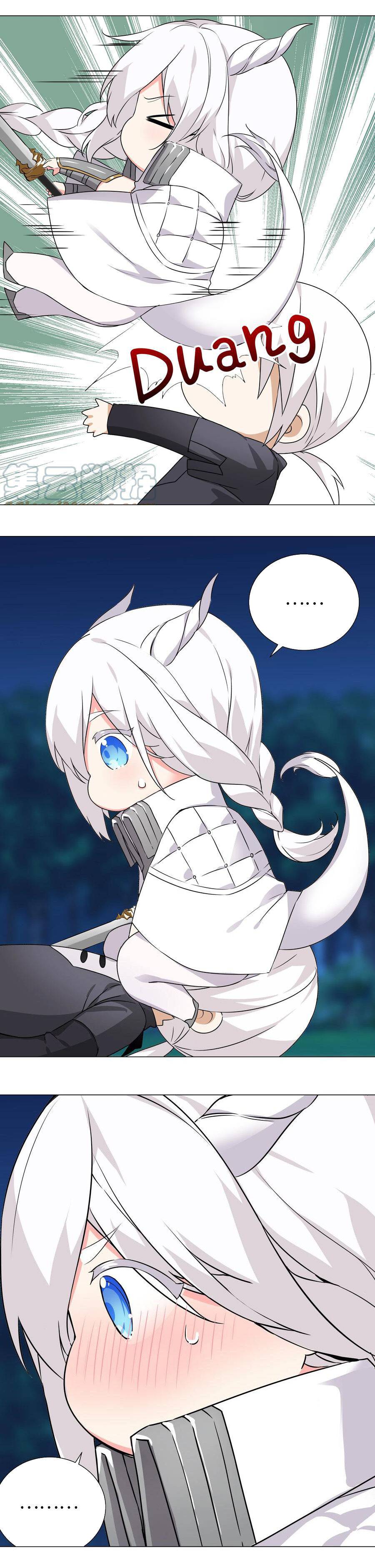 Page 14 of Chapter 44