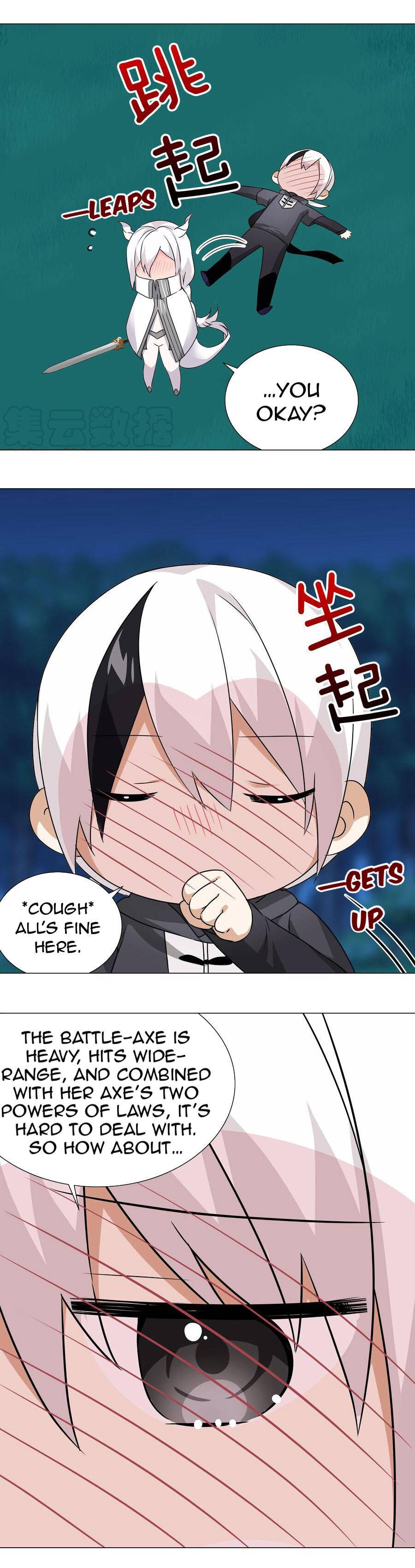 Page 15 of Chapter 44