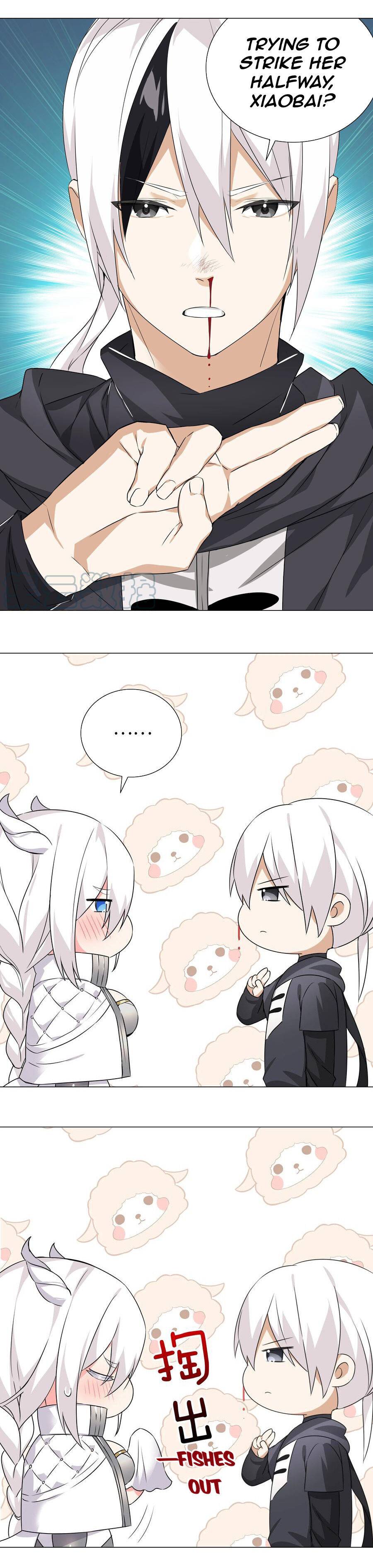 Page 16 of Chapter 44