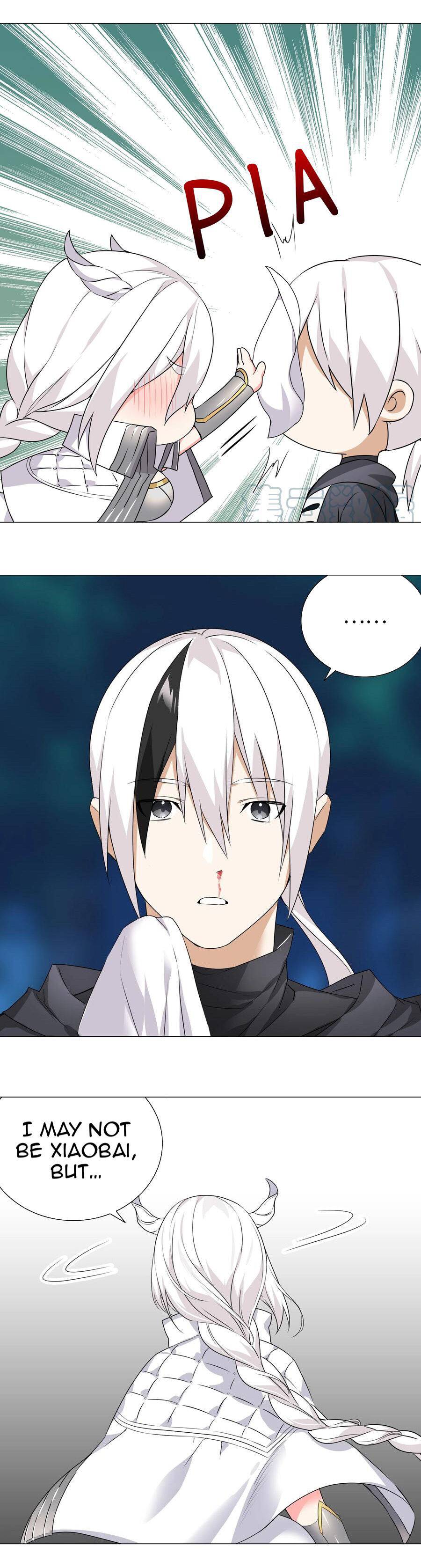 Page 17 of Chapter 44