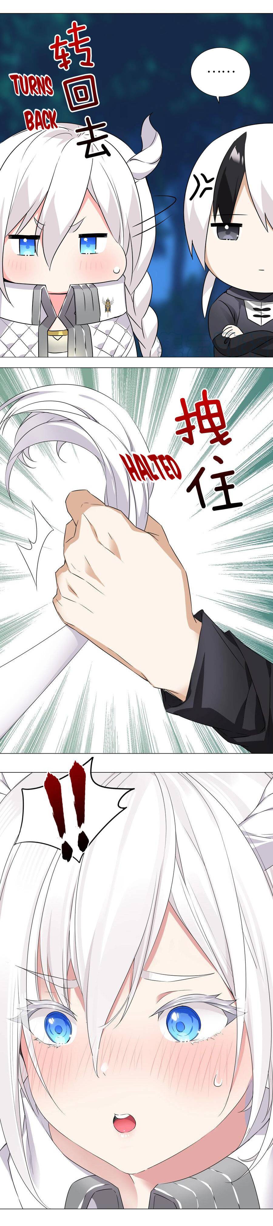 Page 23 of Chapter 44