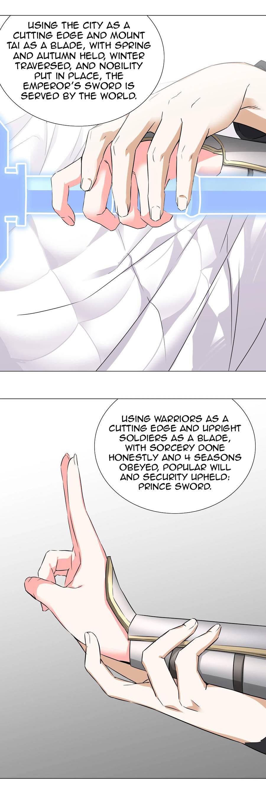 Page 28 of Chapter 44