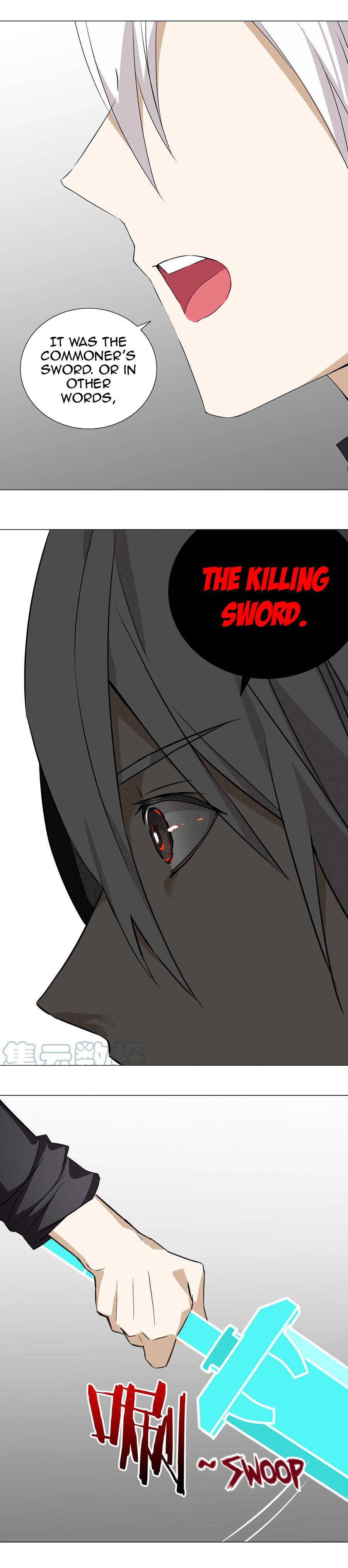 Page 30 of Chapter 44