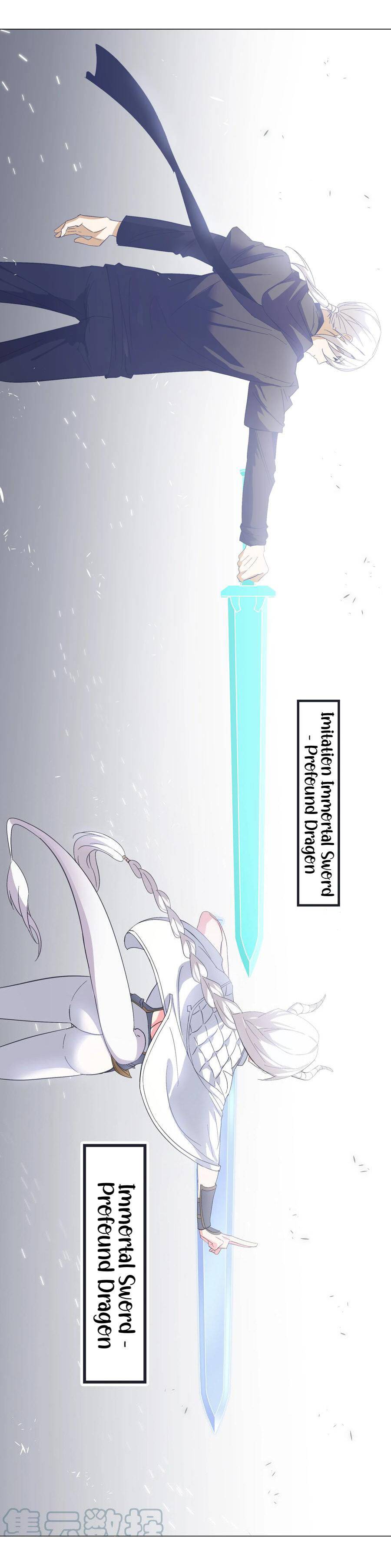 Page 31 of Chapter 44