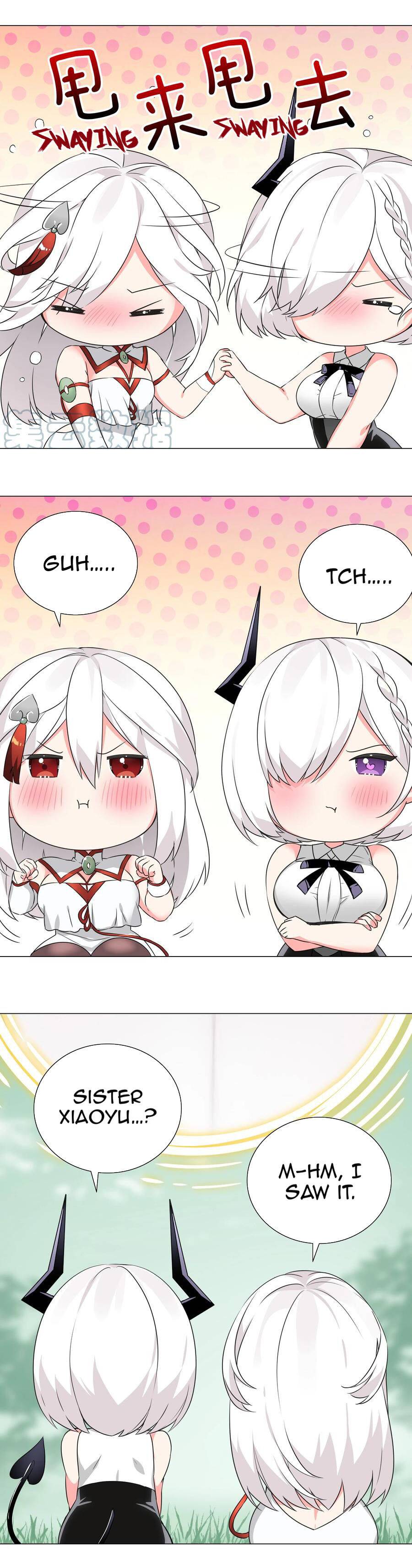 Page 2 of Chapter 45