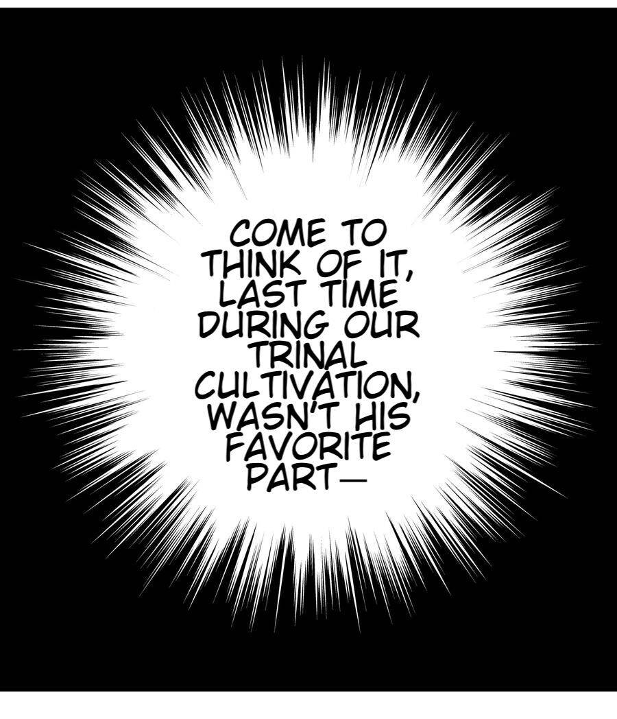 Page 10 of Chapter 45