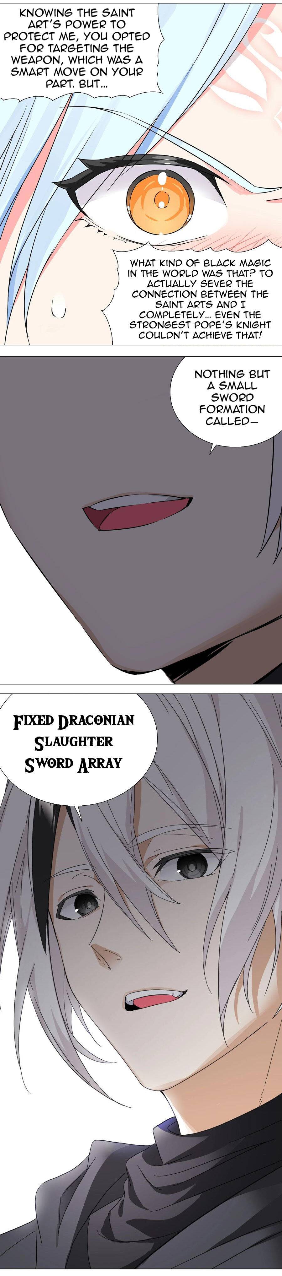 Page 17 of Chapter 45