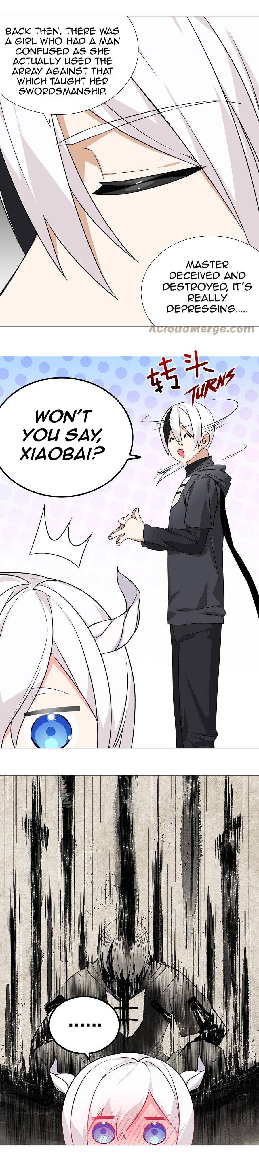 Page 19 of Chapter 45