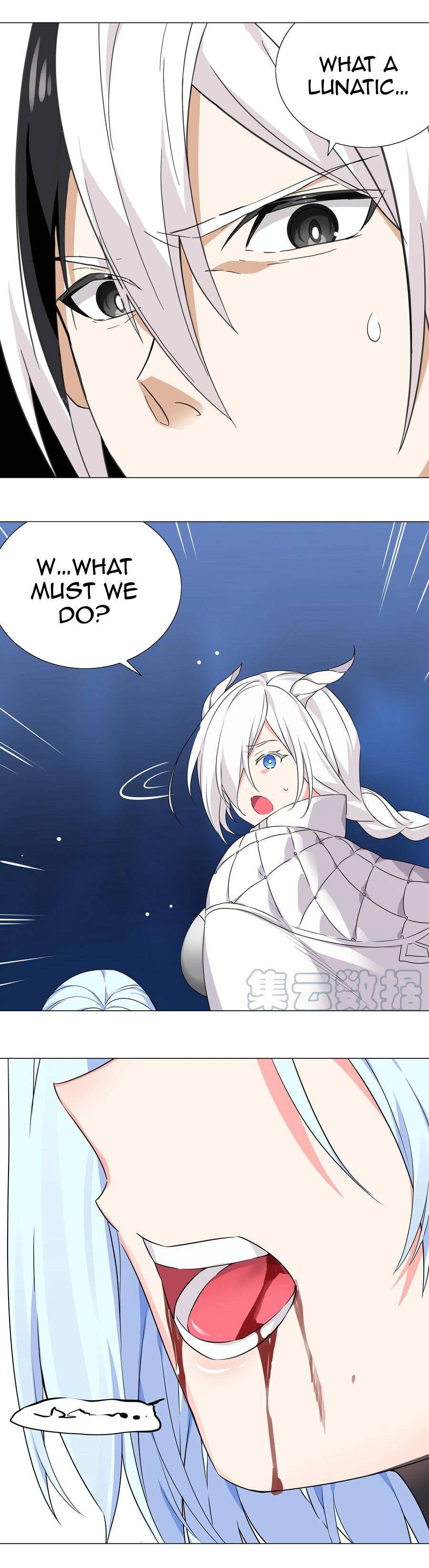 Page 25 of Chapter 45