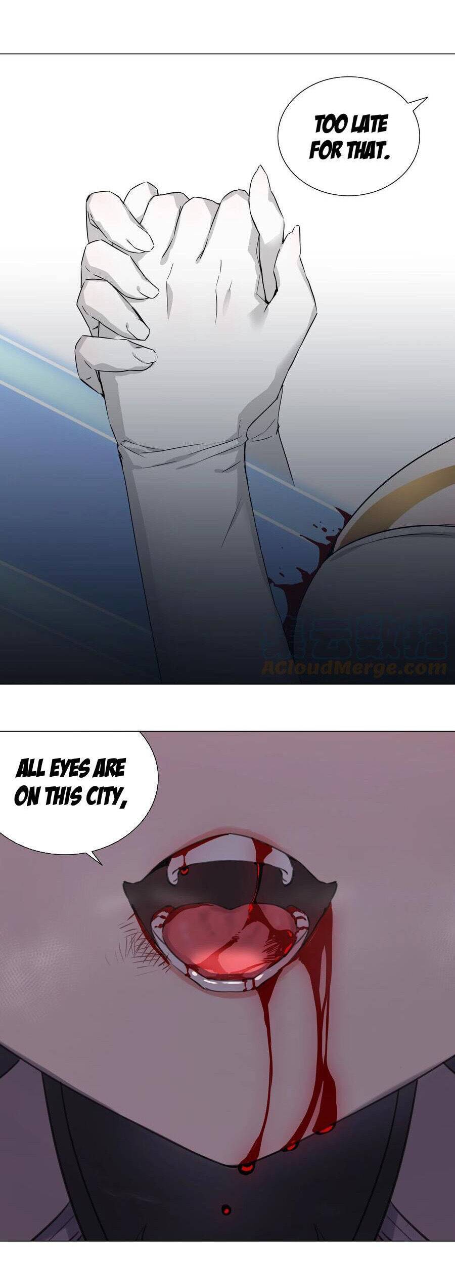 Page 1 of Chapter 46