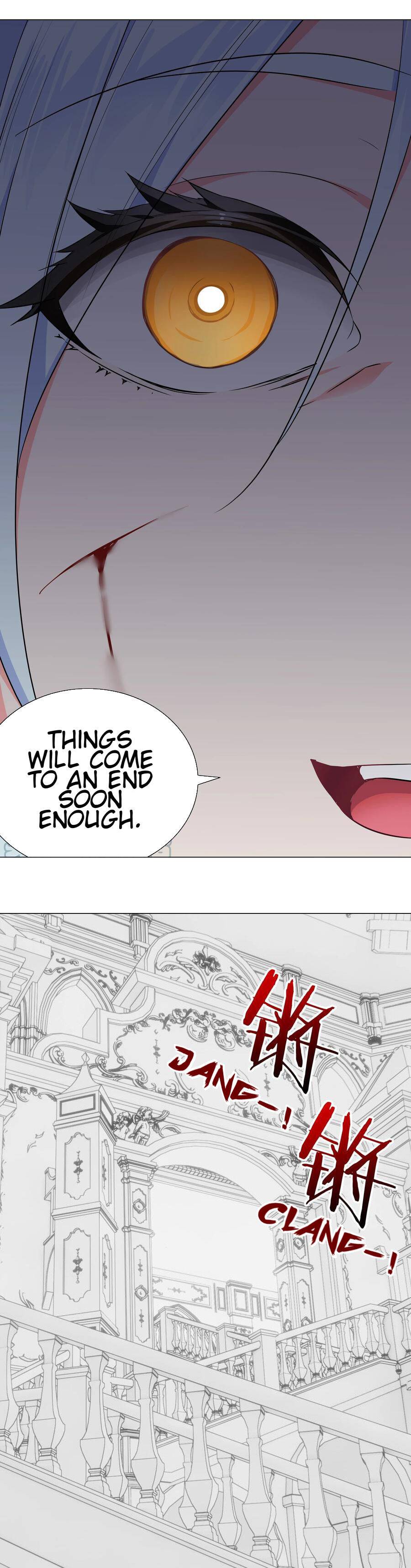 Page 7 of Chapter 46