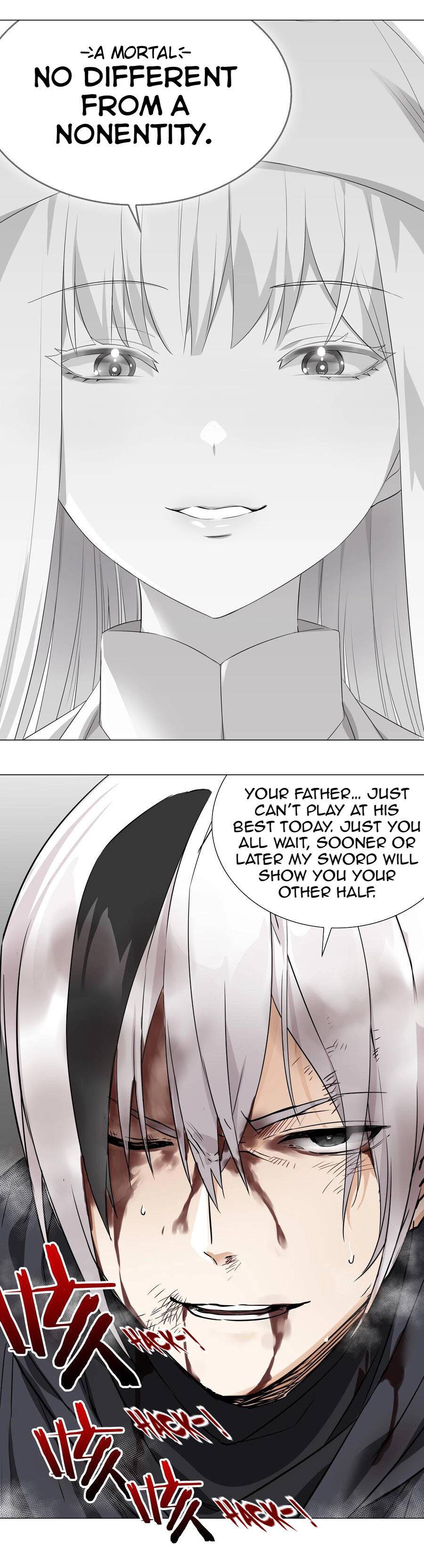 Page 10 of Chapter 46