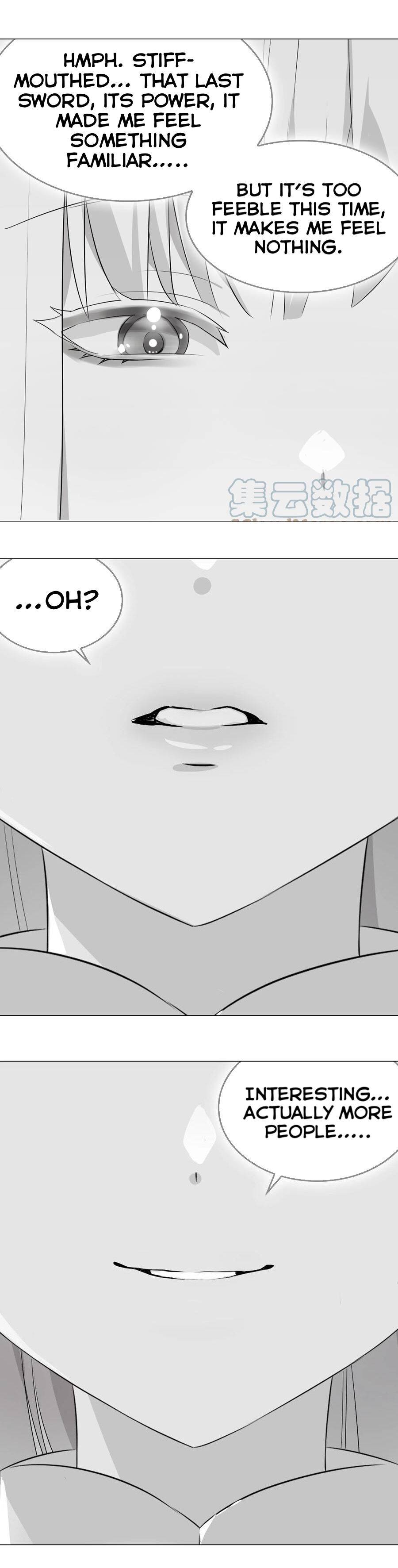 Page 11 of Chapter 46