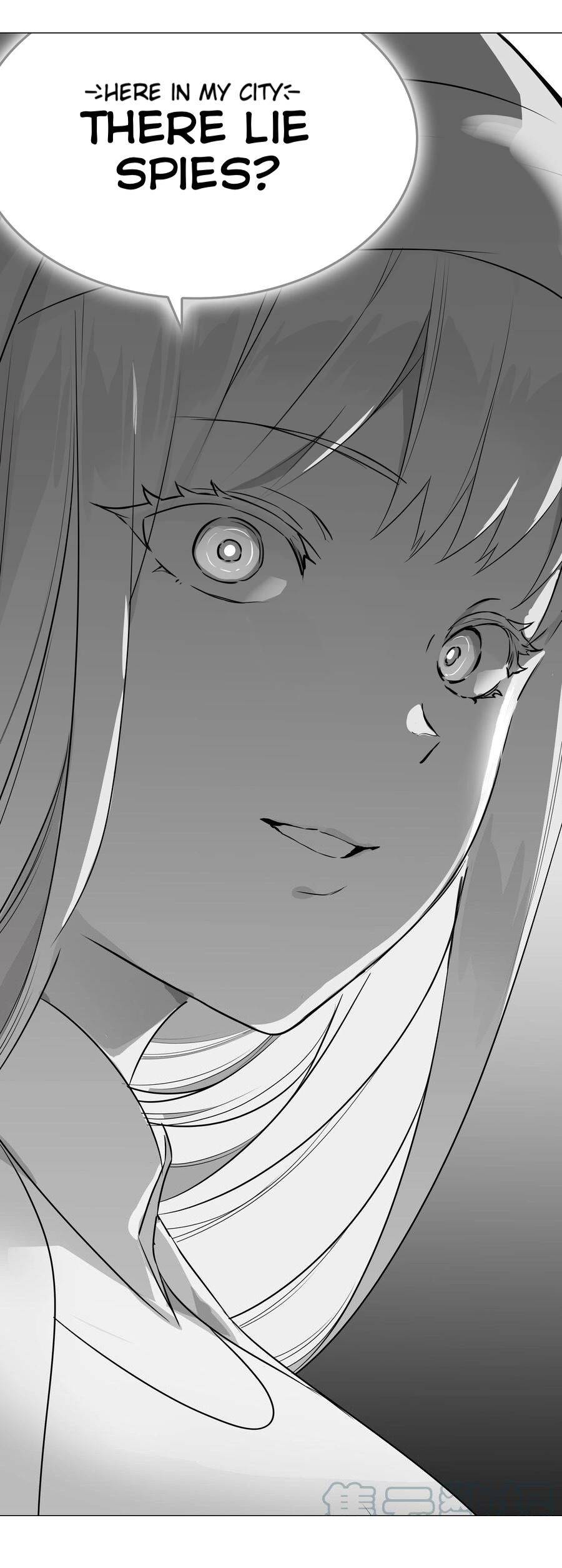 Page 12 of Chapter 46