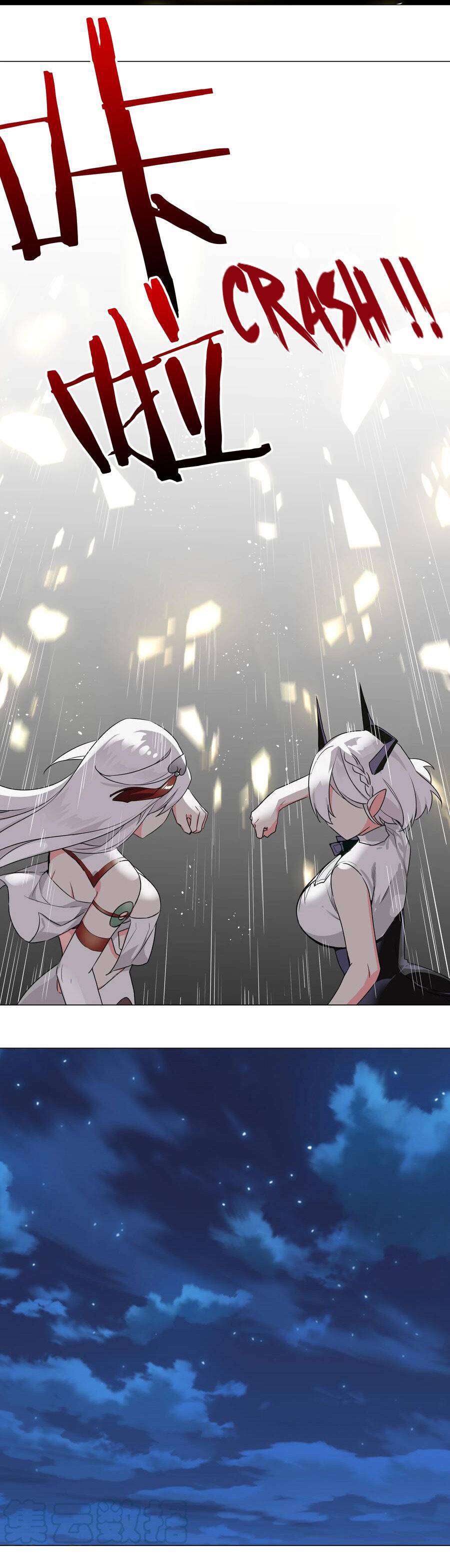 Page 15 of Chapter 46