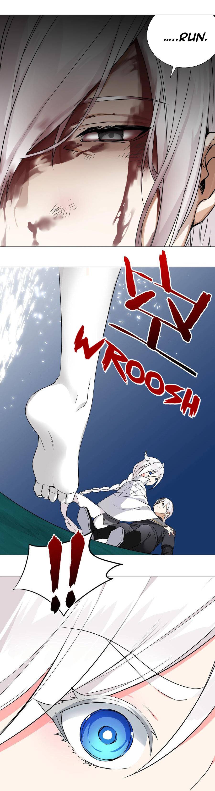 Page 18 of Chapter 46