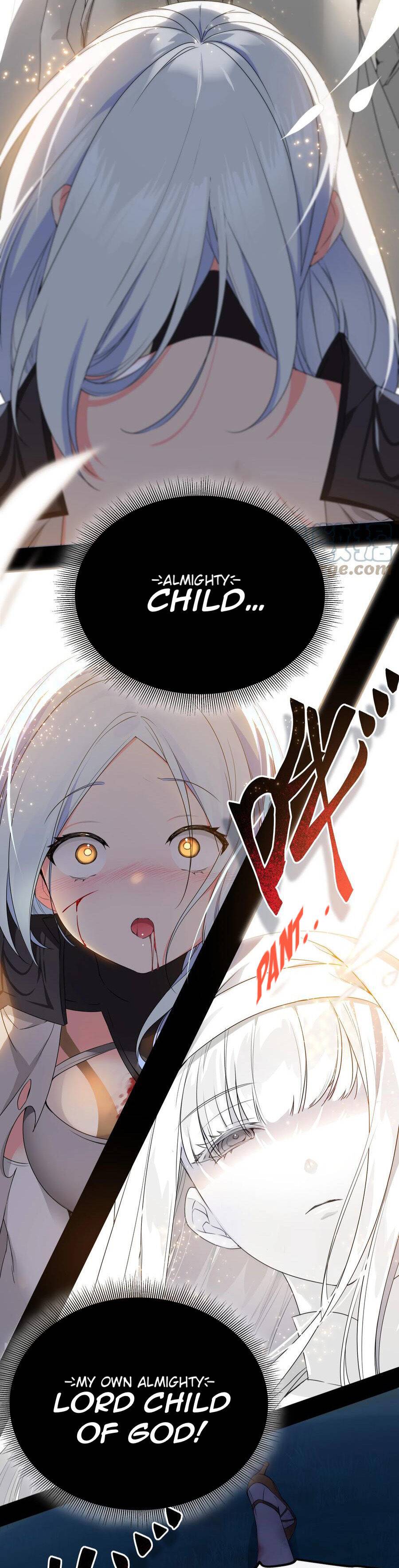 Page 21 of Chapter 46