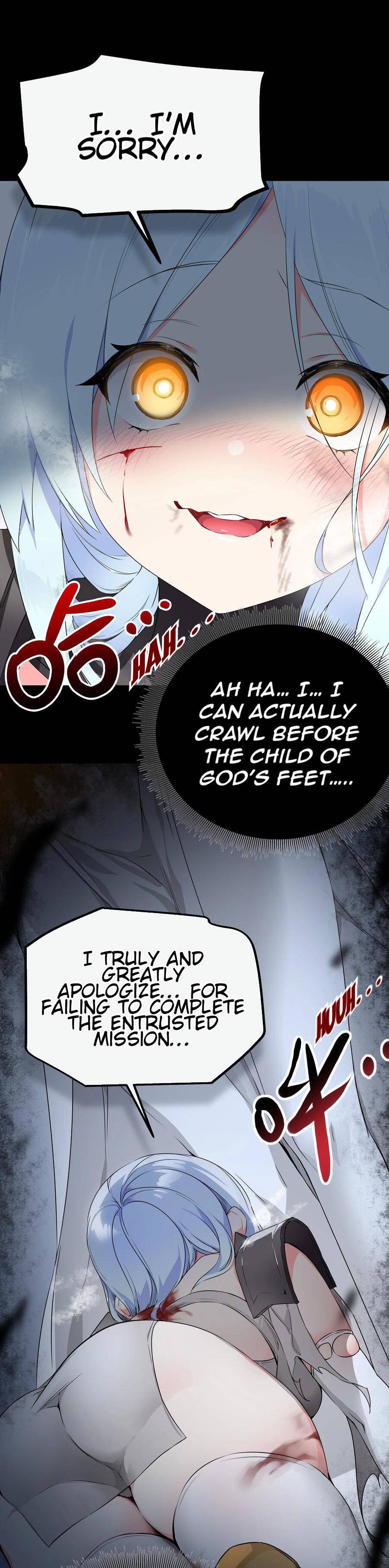Page 23 of Chapter 46