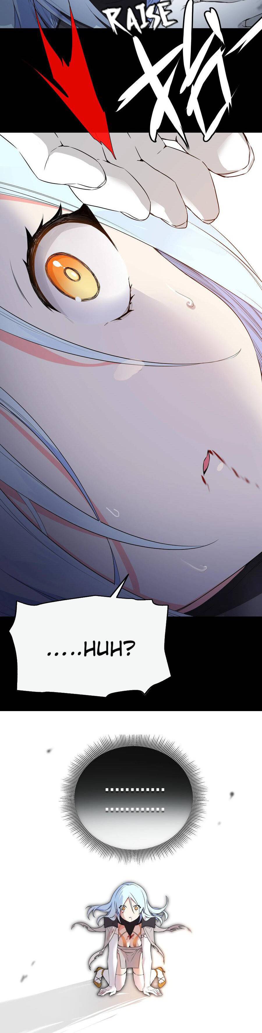 Page 25 of Chapter 46