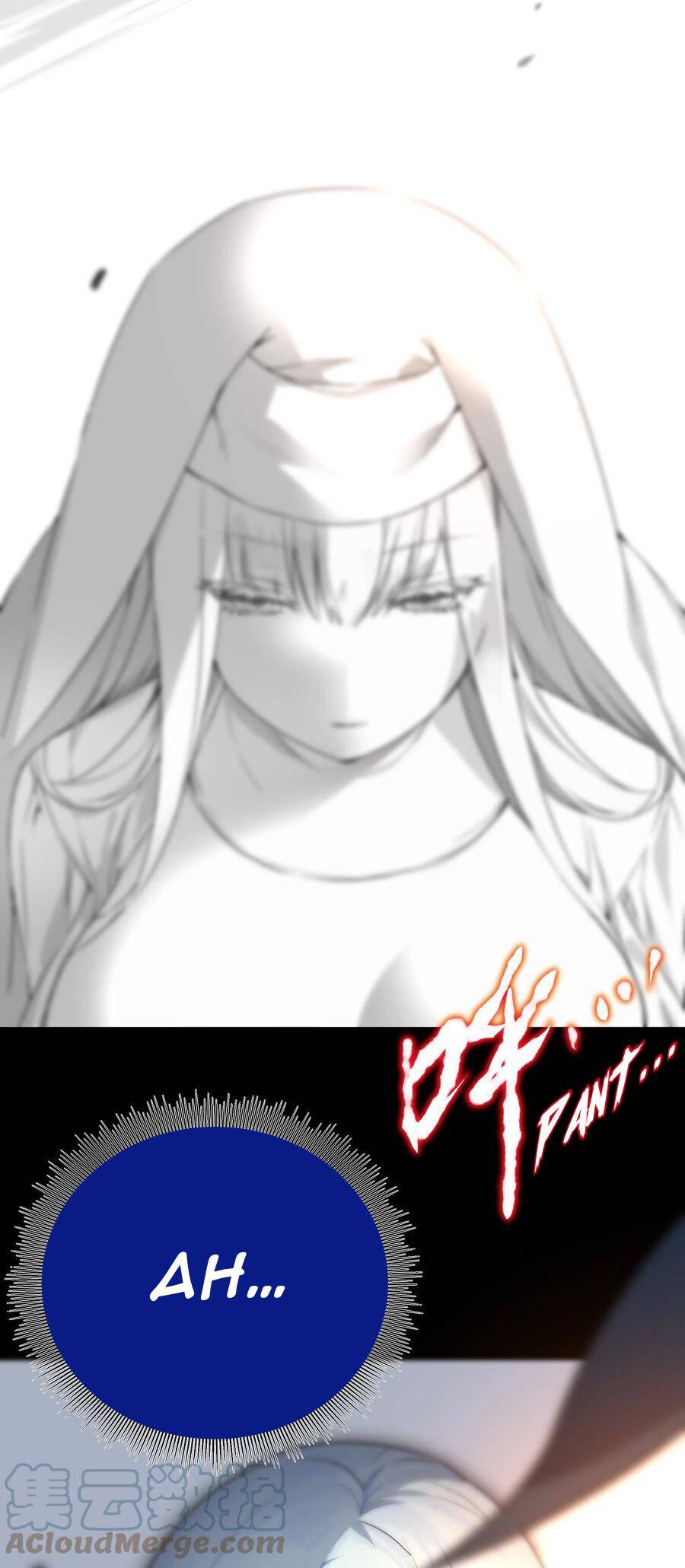 Page 26 of Chapter 46