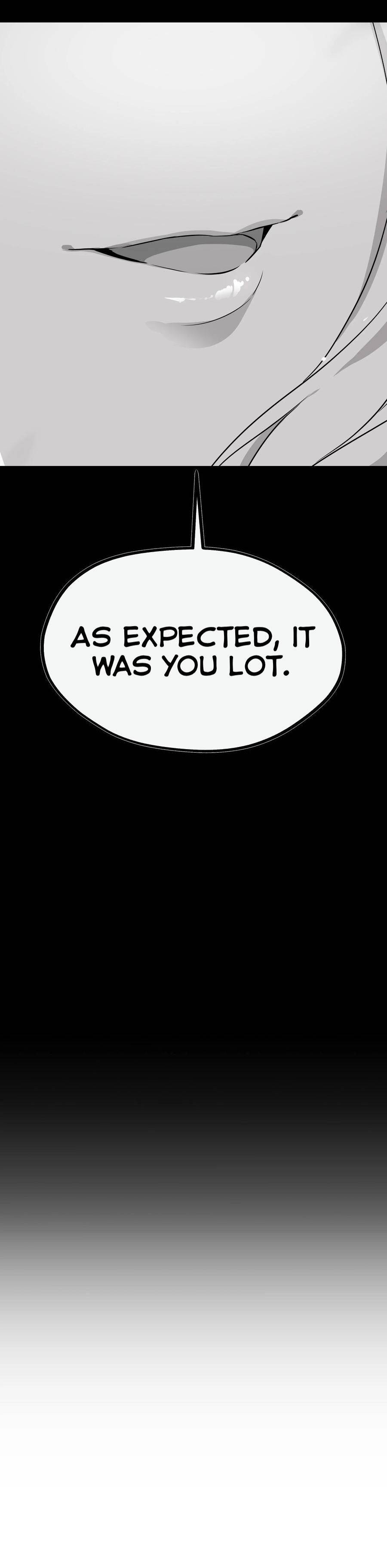 Page 31 of Chapter 46