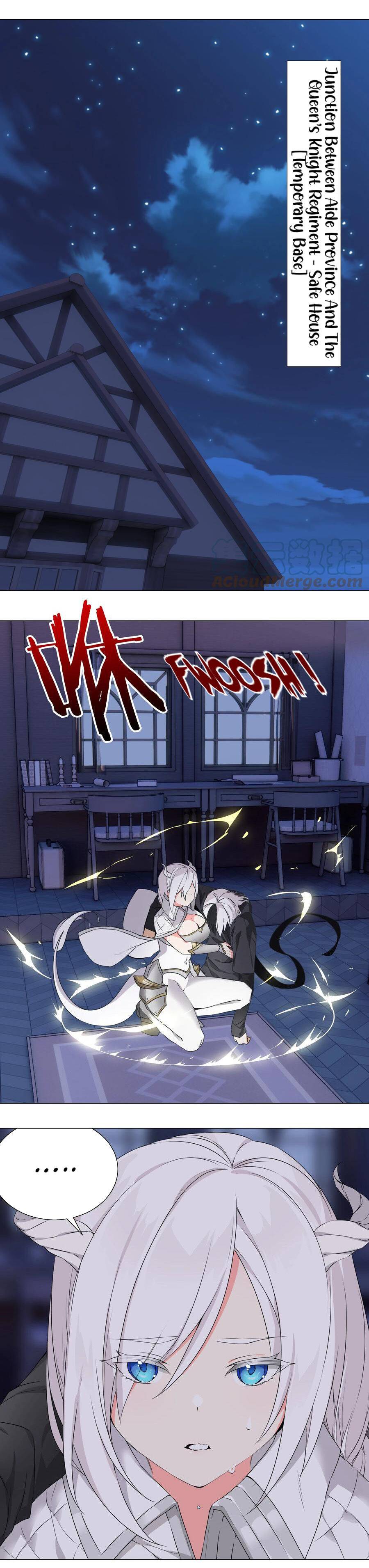 Page 32 of Chapter 46