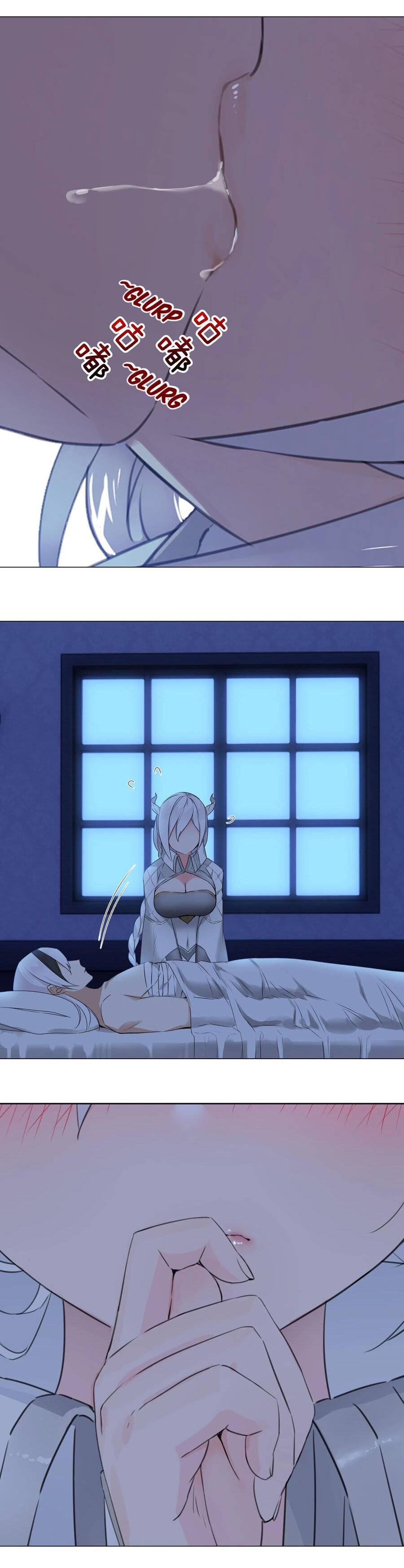 Page 38 of Chapter 46