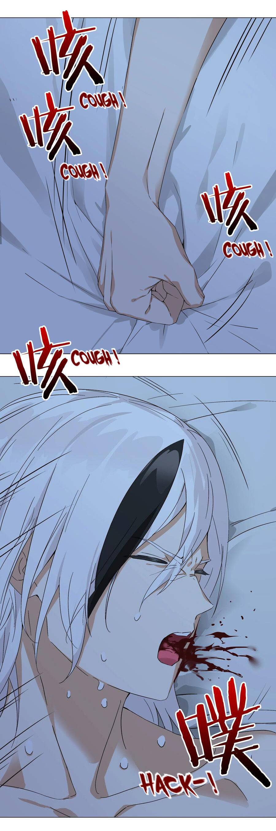Page 40 of Chapter 46